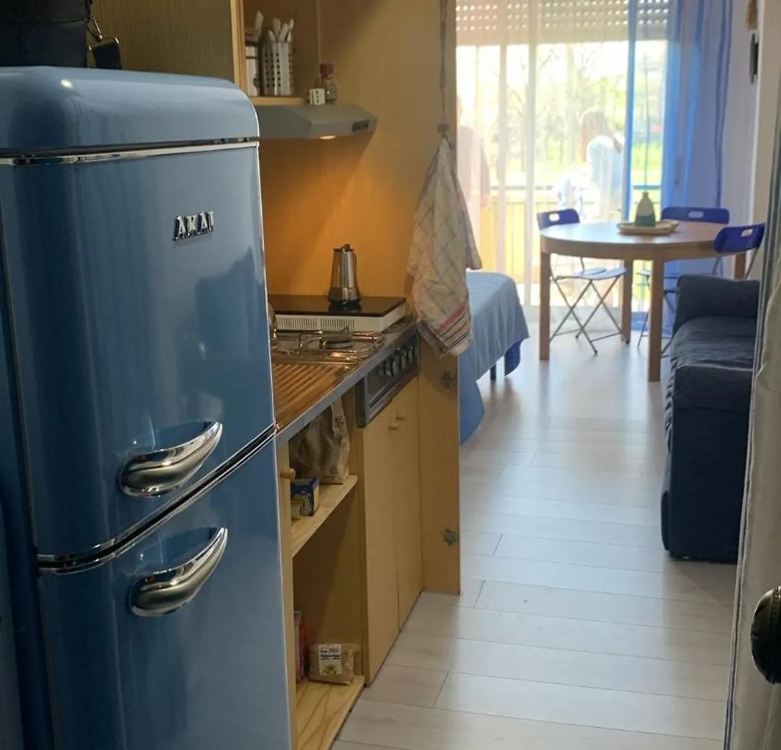 Home Rocce Nere Elisir Giardini Naxos Italy