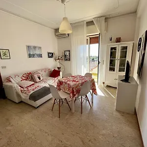 Tao Daniele Appartement