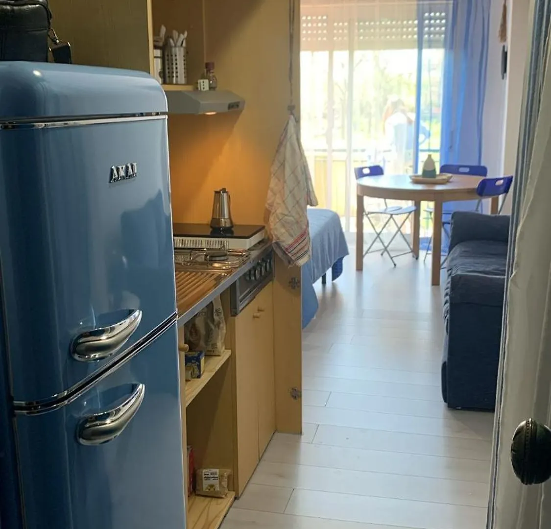 Home Rocce Nere Elisir Giardini Naxos 0*,  Italy