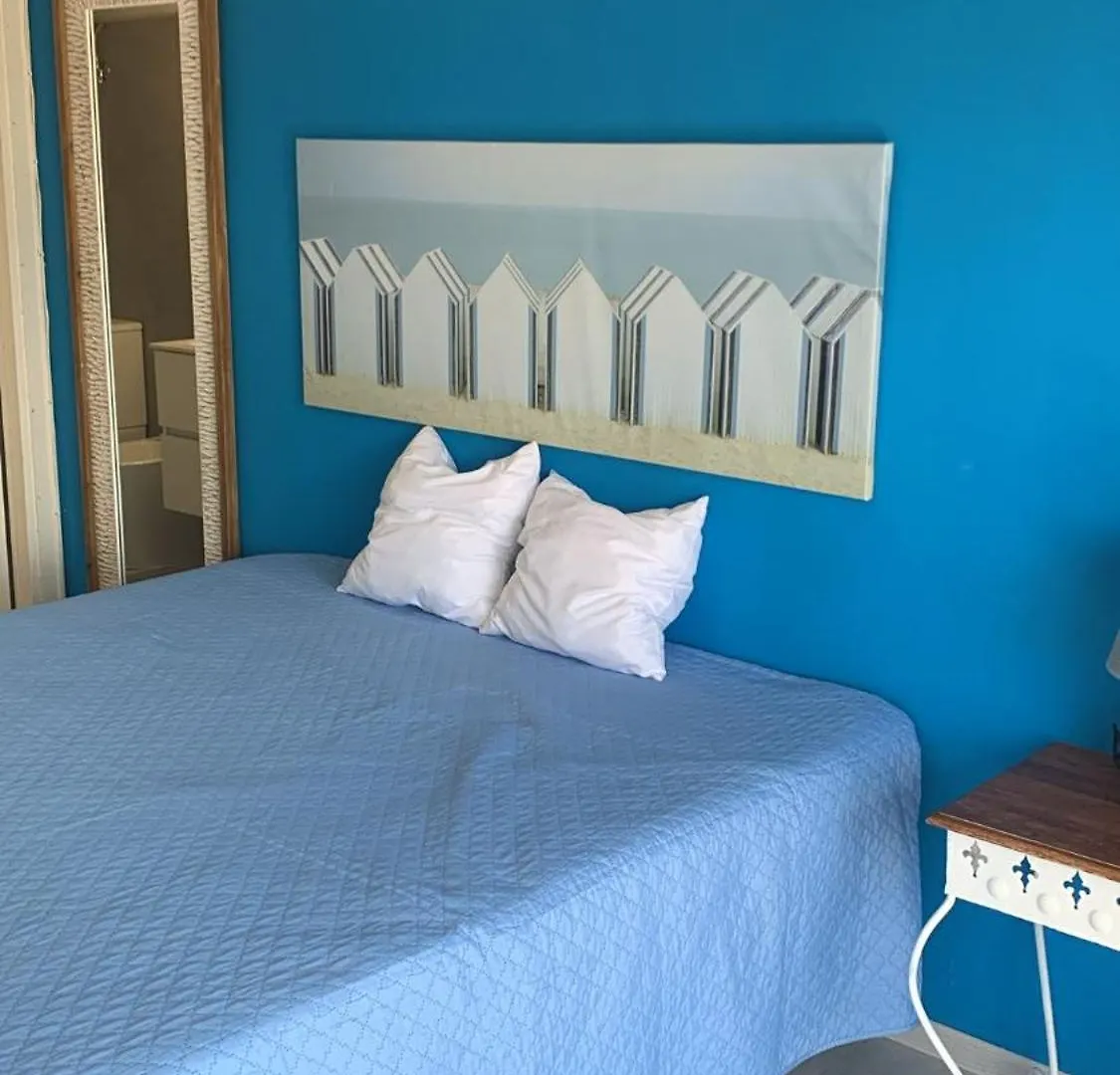 Apartment Home Rocce Nere Elisir Giardini Naxos Italy