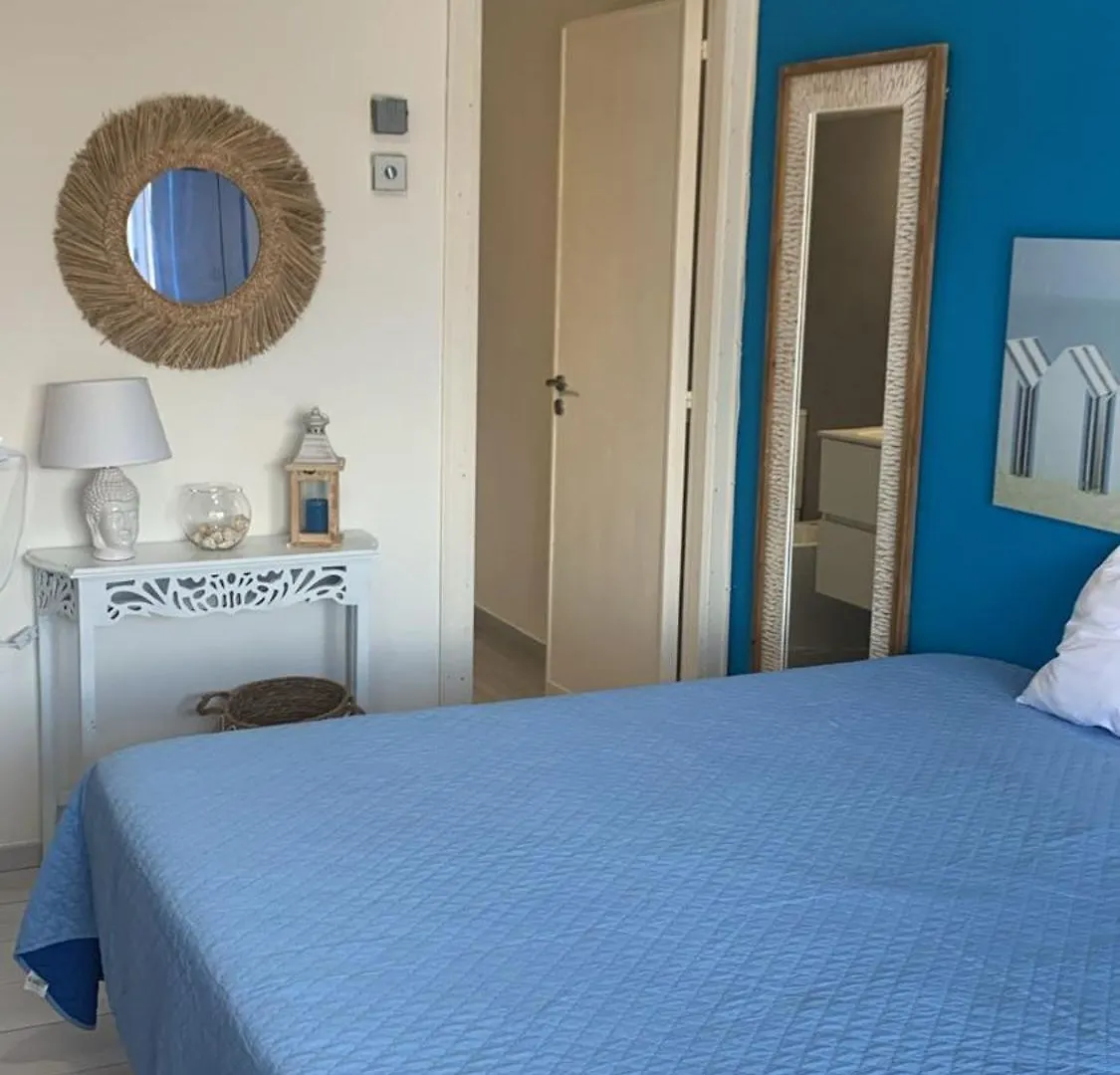 Home Rocce Nere Elisir Giardini Naxos