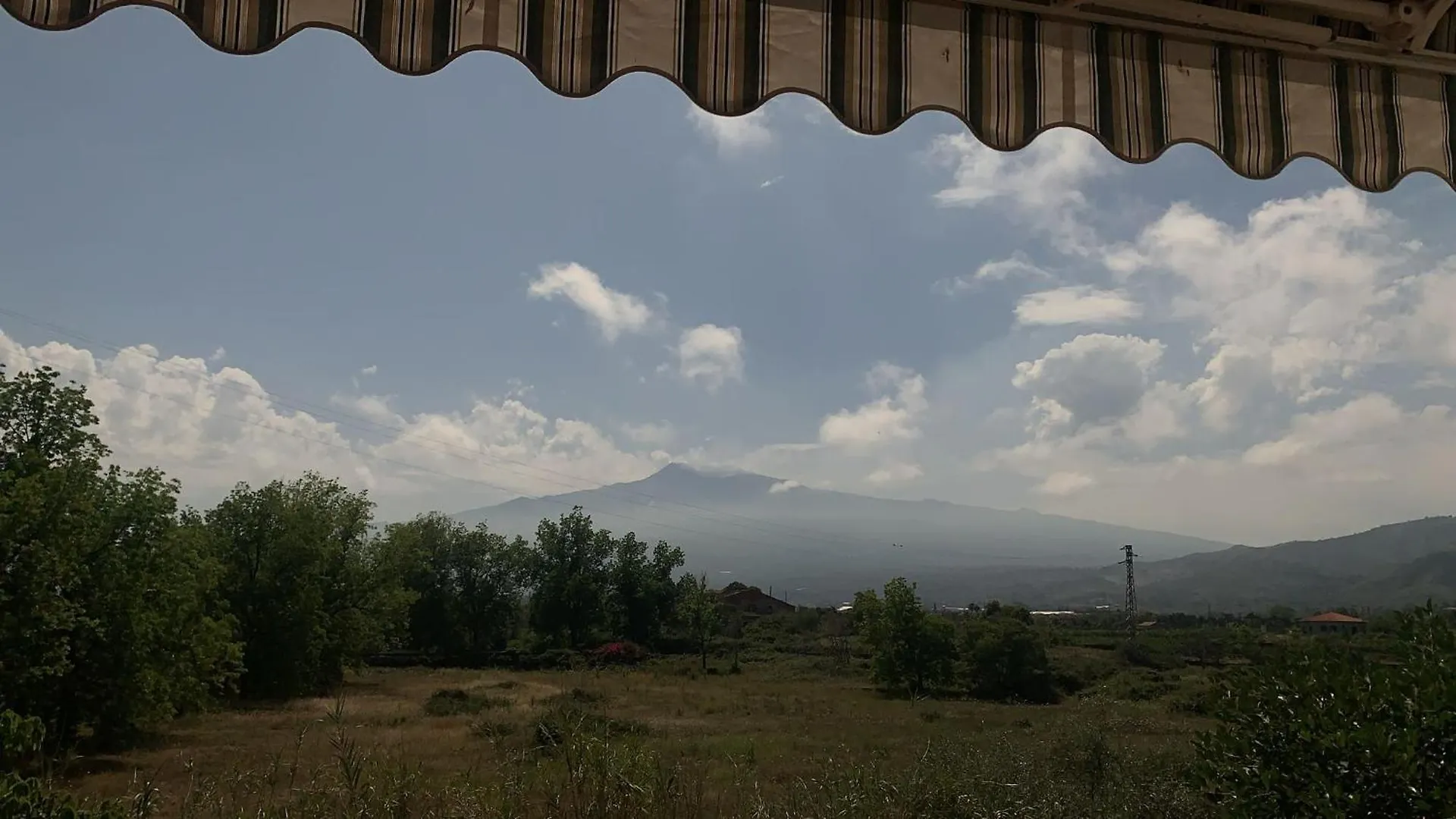 Home Rocce Nere Elisir location